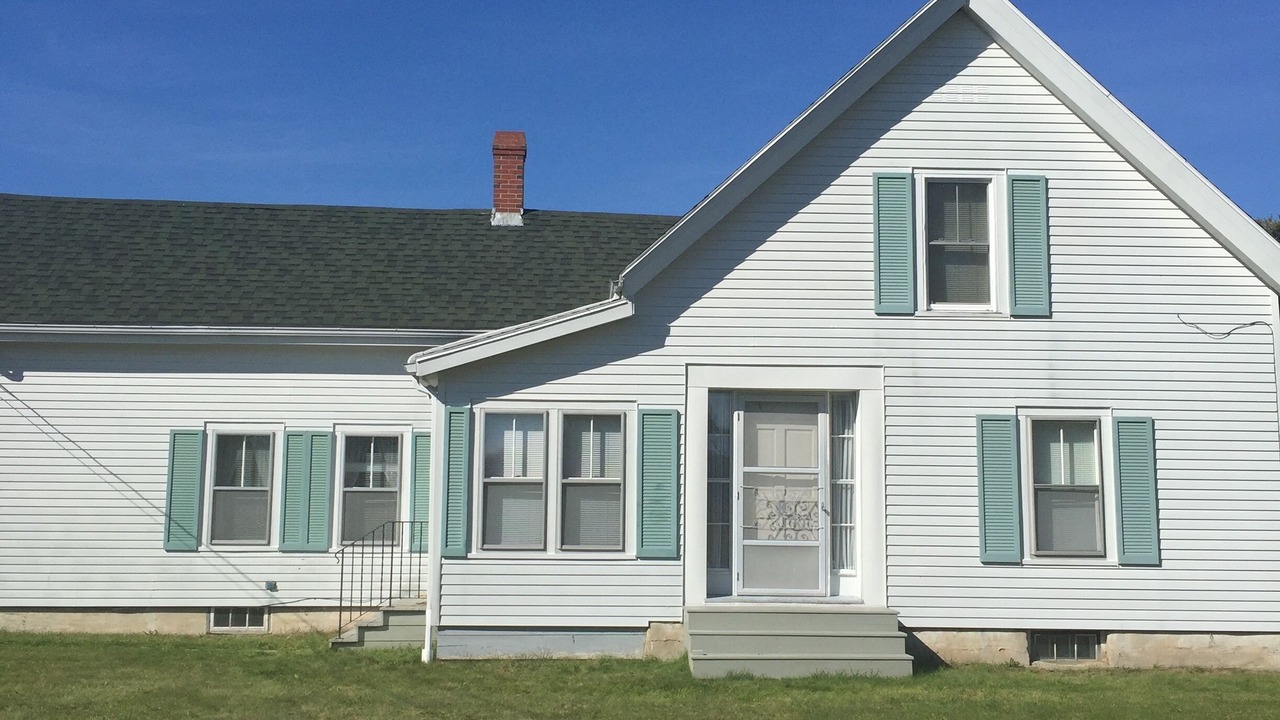 Photo of Outdoor in Harrington