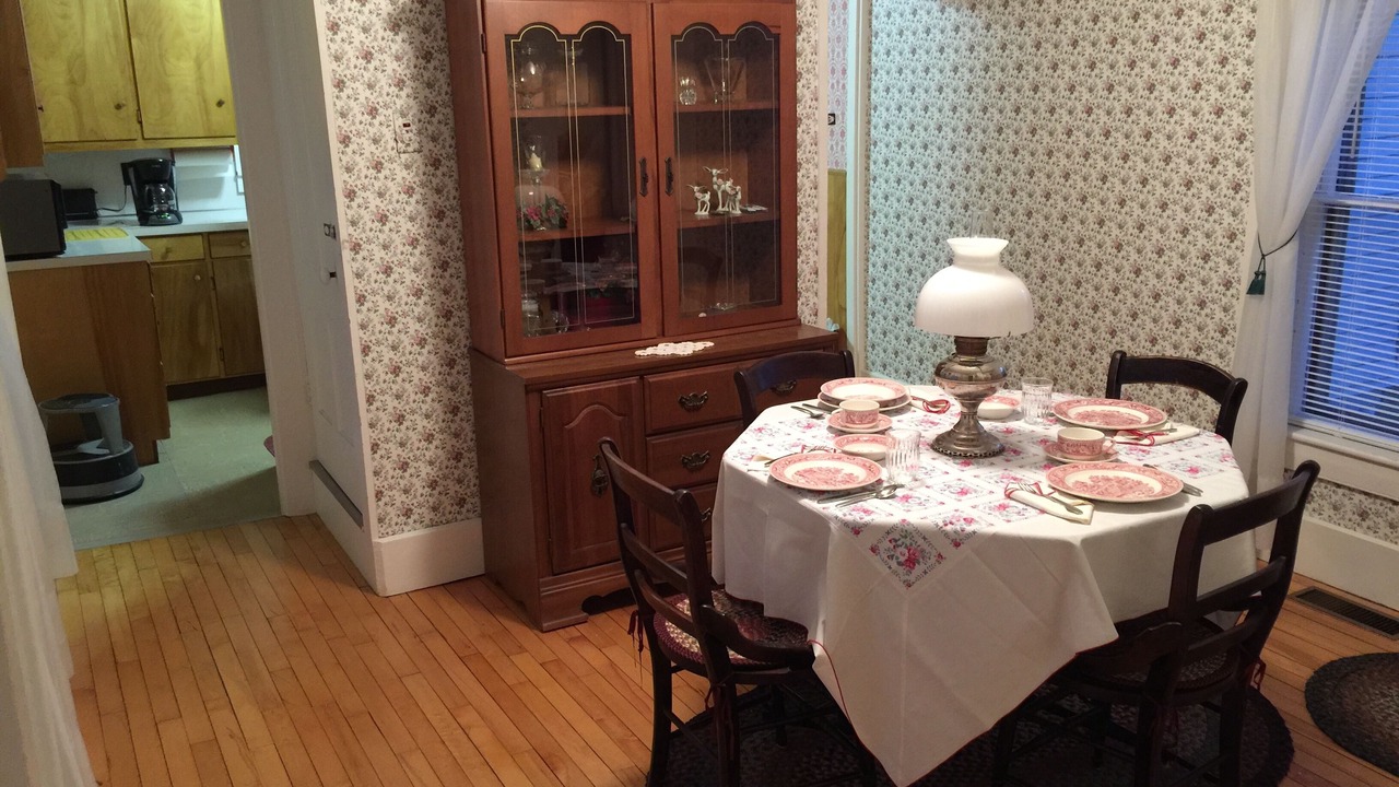 Photo of Others in Harrington