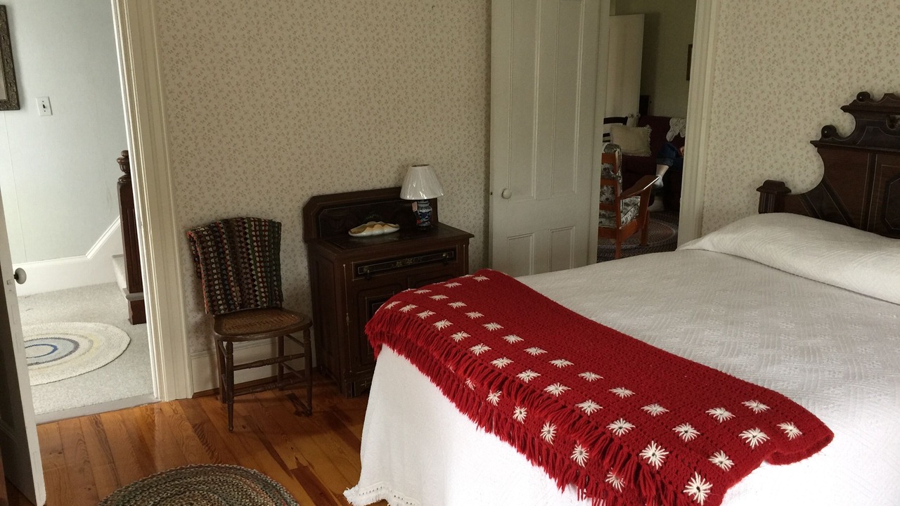 Photo of Others in Harrington