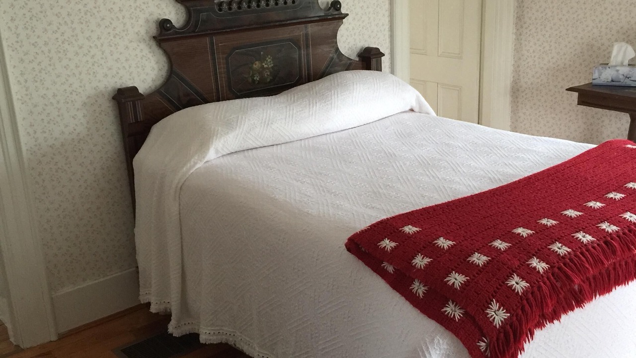 Photo of Others in Harrington