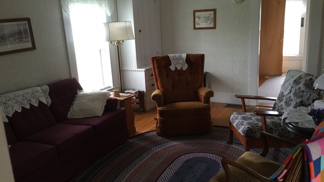 Photo of Others in Harrington