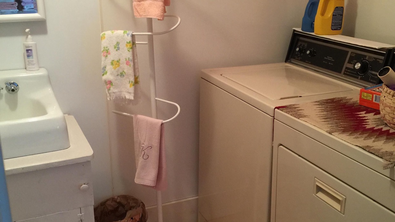 Photo of Others in Harrington