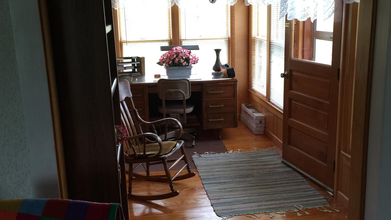 Photo of Others in Harrington