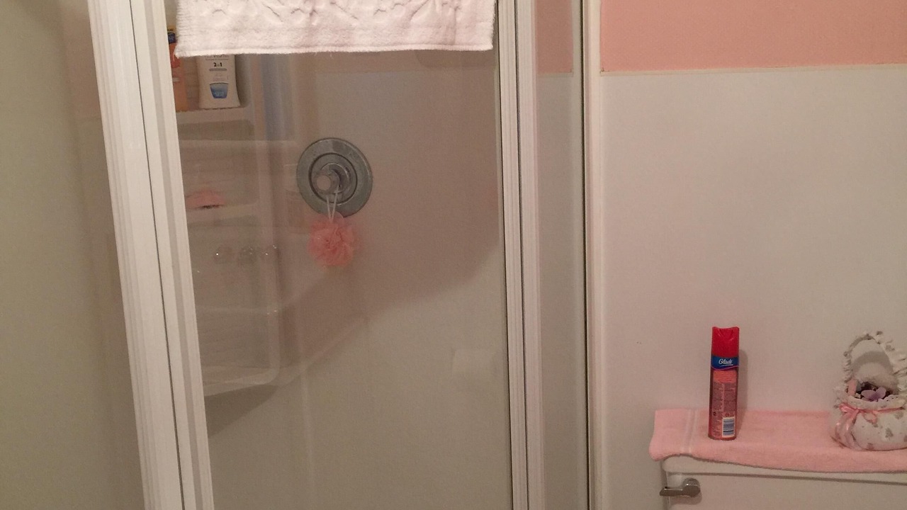 Photo of Others in Harrington