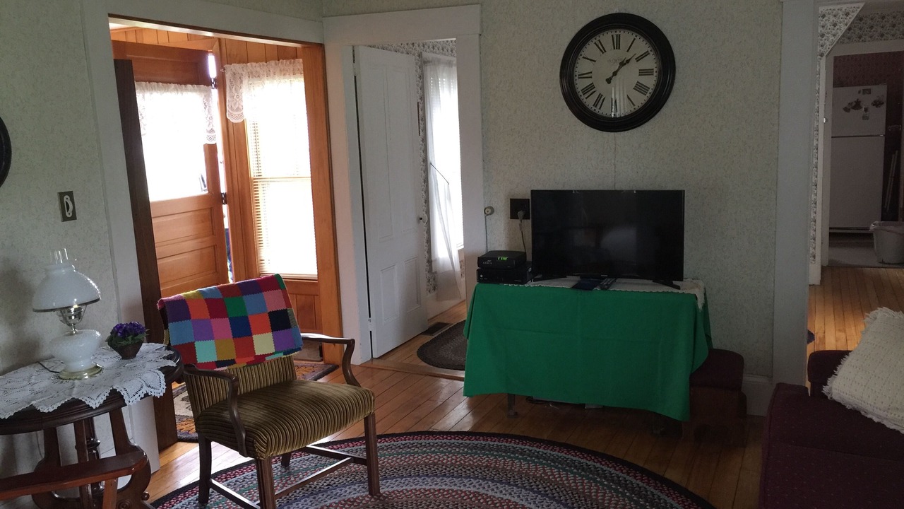 Photo of Others in Harrington