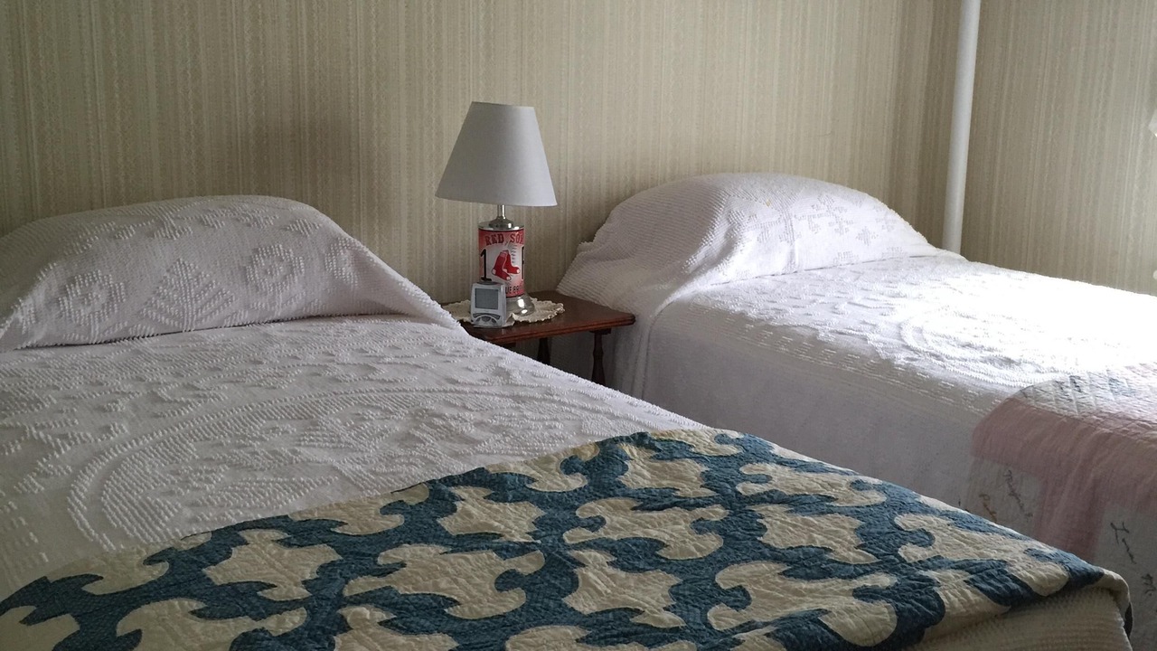 Photo of Others in Harrington