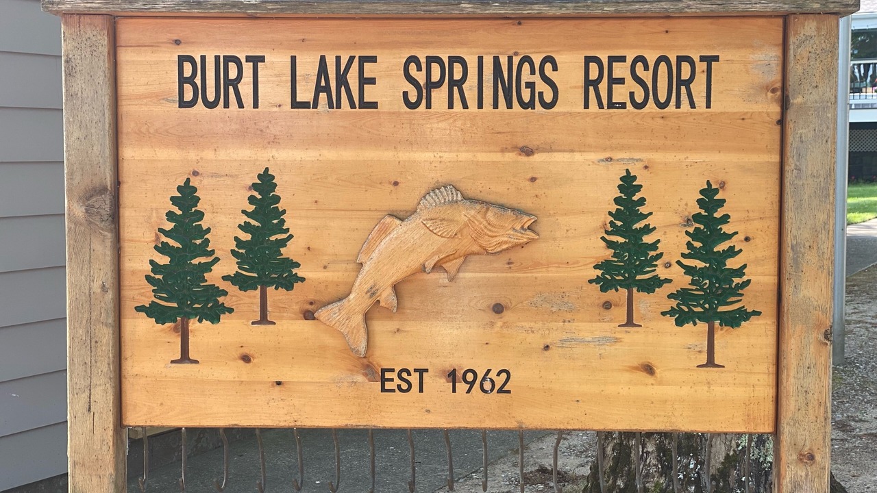Photo of Outdoor in Brutus