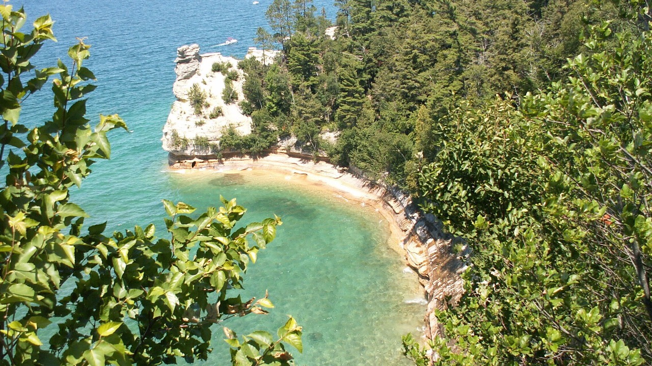 Photo of Outdoor in Brutus