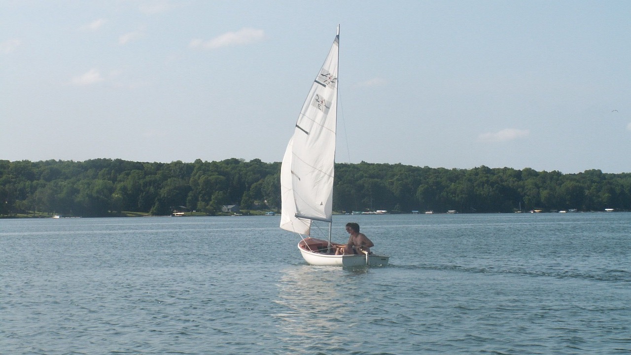 Photo of Others in Brutus