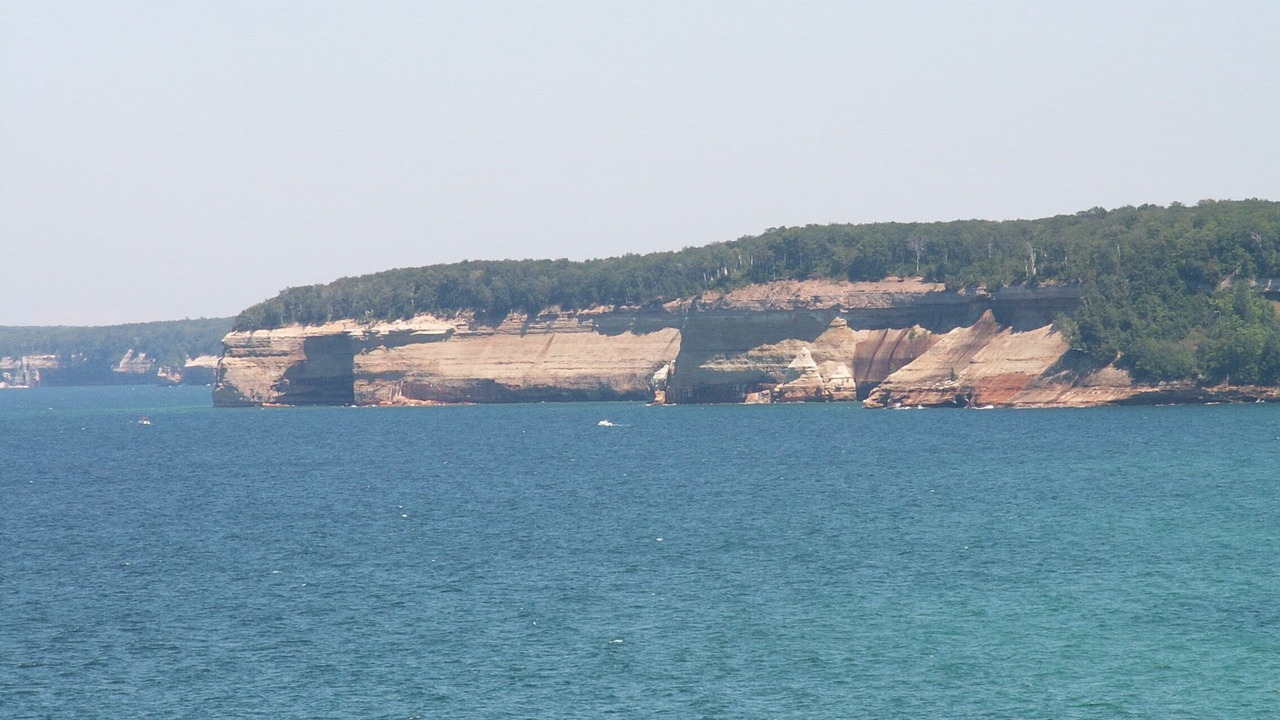 Photo of Others in Brutus