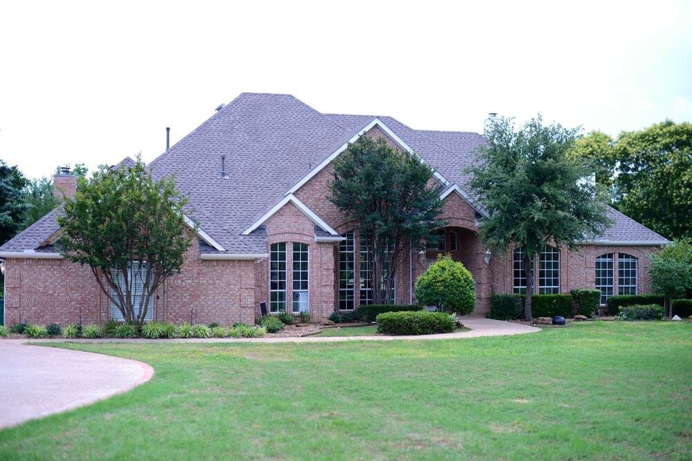 Photo of Outdoor in Lake Dallas