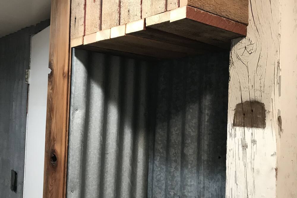 Photo of Bedroom in Lotus