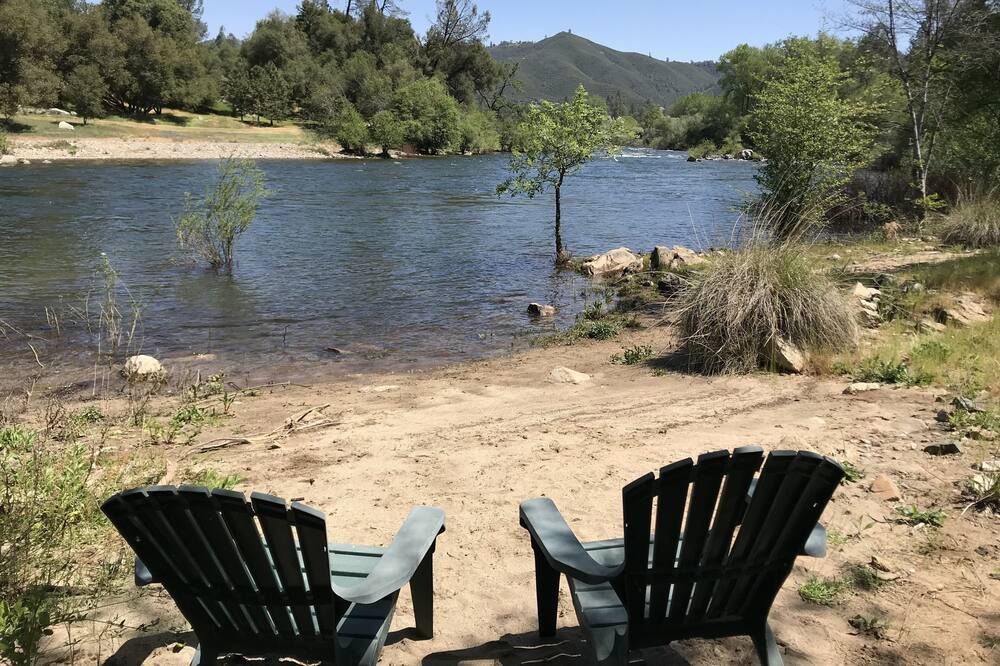 Photo of Outdoor in Lotus