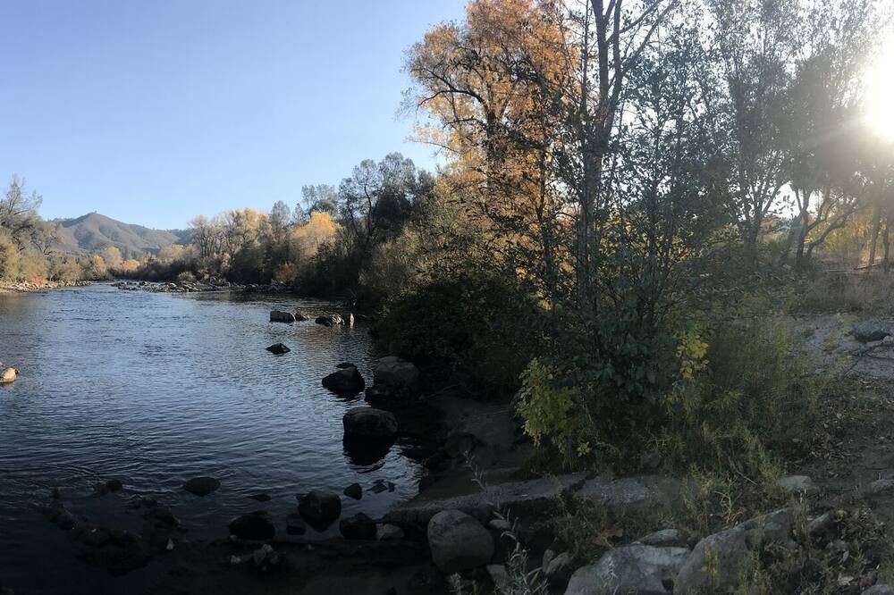 Photo of Outdoor in Lotus