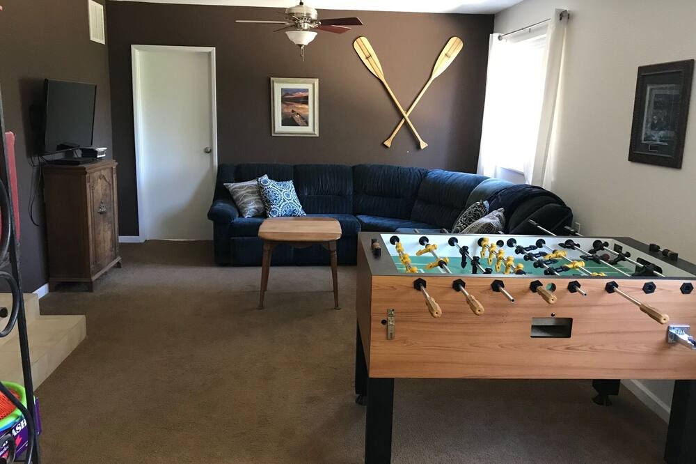 Photo of Bedroom in Lotus