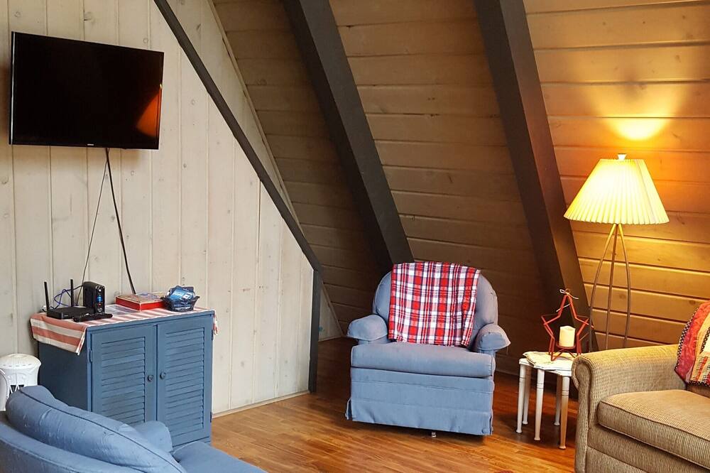 Photo of Livingroom in Indian River