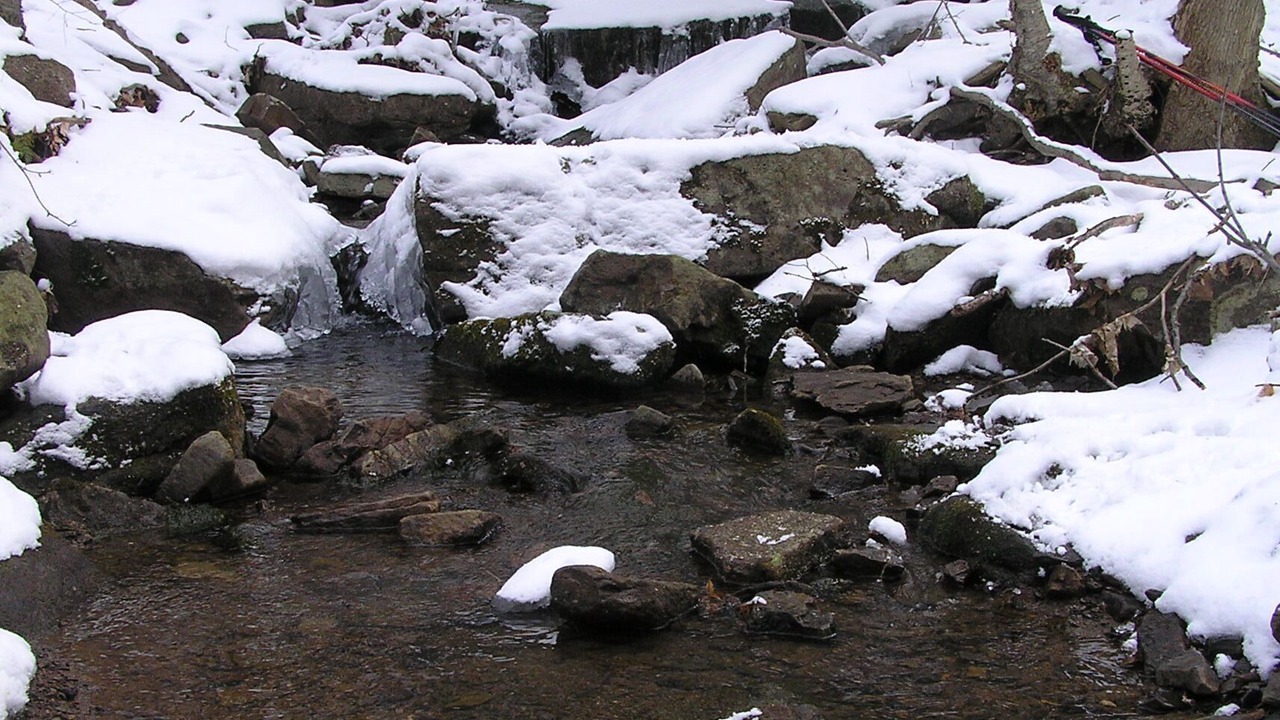 Photo of Outdoor in Salamanca