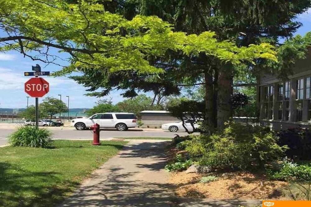 Photo of Others in Elk Rapids