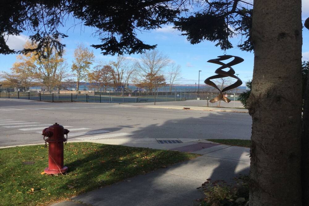 Photo of Others in Elk Rapids