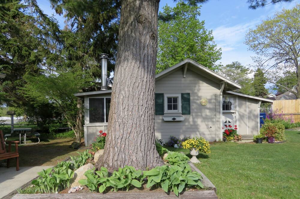 Photo of Others in Elk Rapids