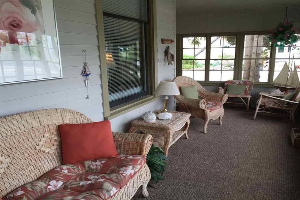 Photo of Outdoor in Elk Rapids