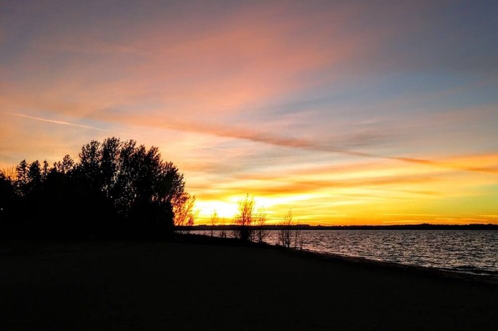 Photo of Others in Elk Rapids
