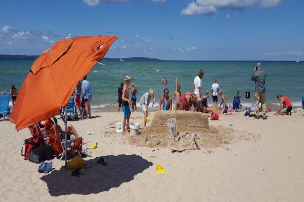 Photo of Others in Elk Rapids