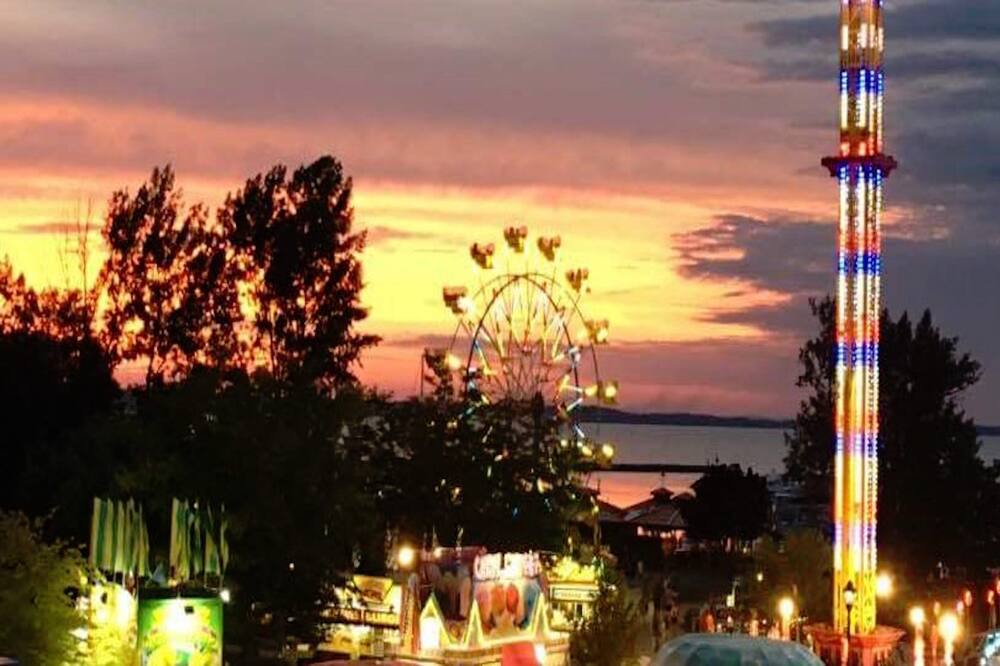 Photo of Others in Elk Rapids