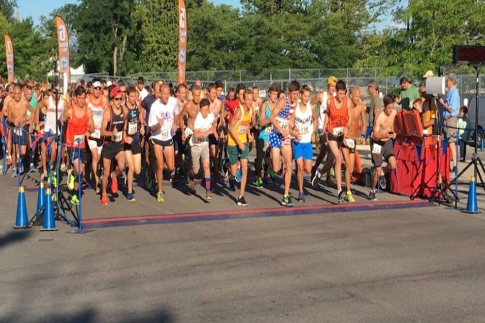 Photo of Others in Elk Rapids