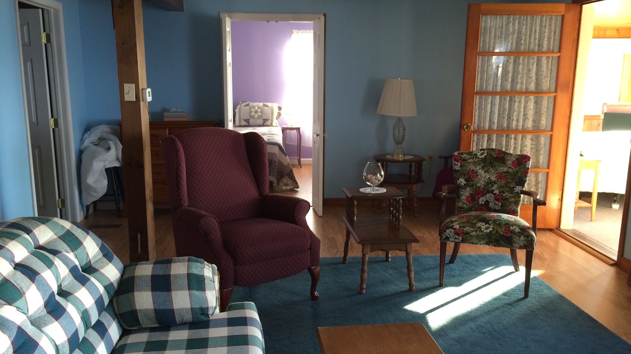 Photo of Others in Geneva