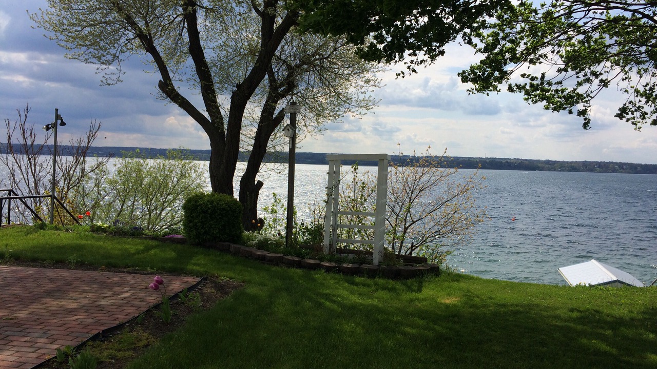 Photo of Outdoor in Geneva