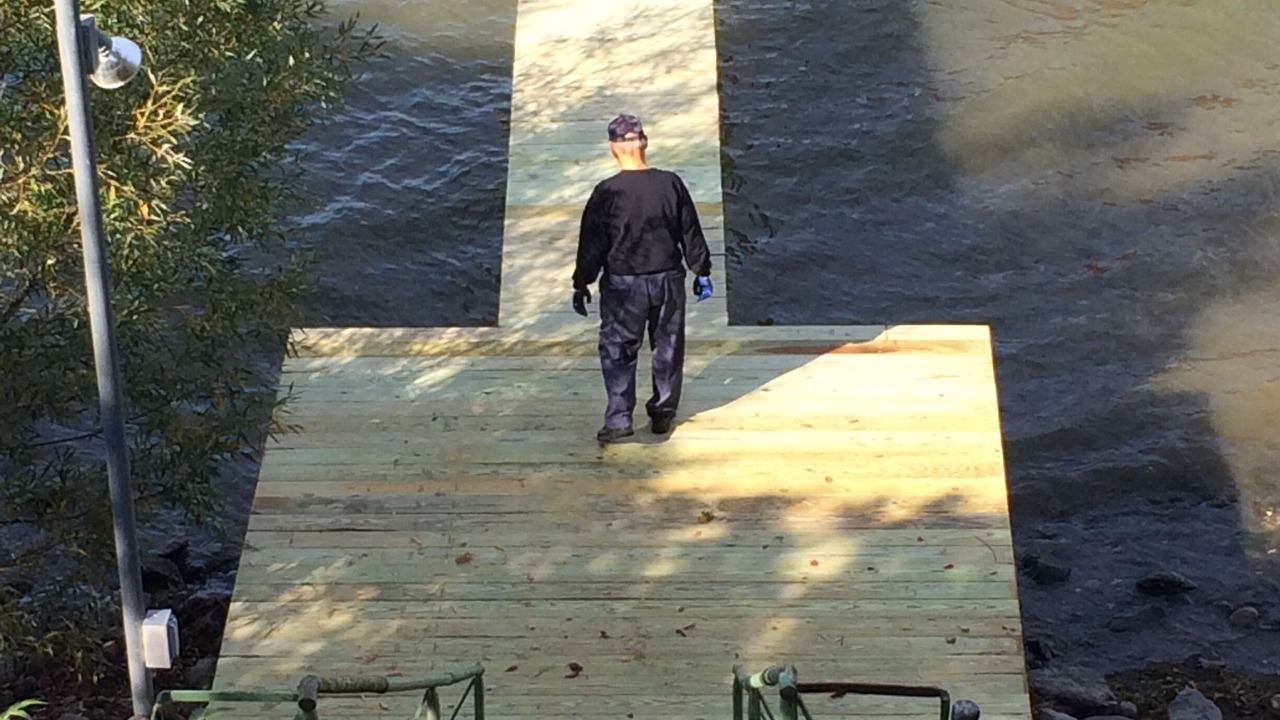 Photo of Others in Geneva