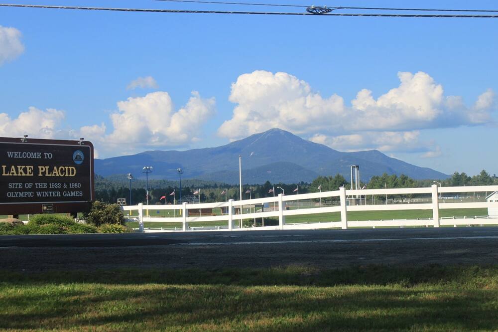 Photo of Others in Lake Placid