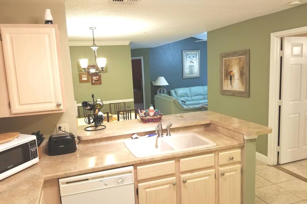 Photo of Bedroom in Oviedo