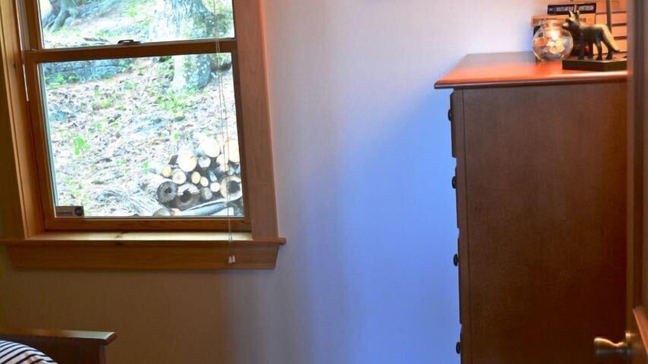 Photo of Others in Thompson's Point