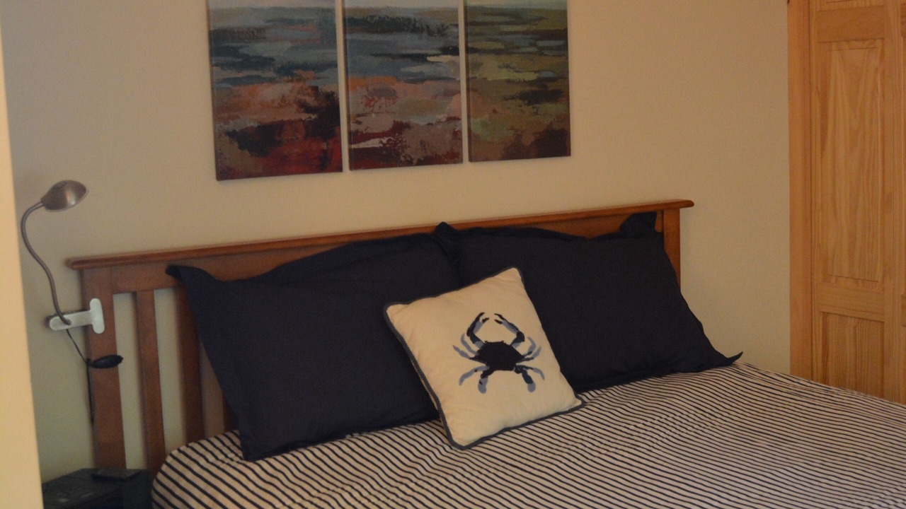 Photo of Others in Thompson's Point