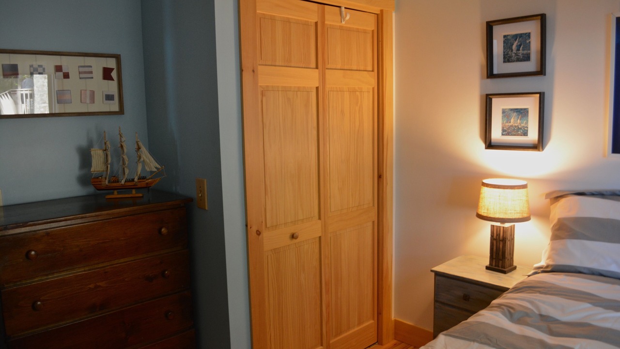 Photo of Others in Thompson's Point