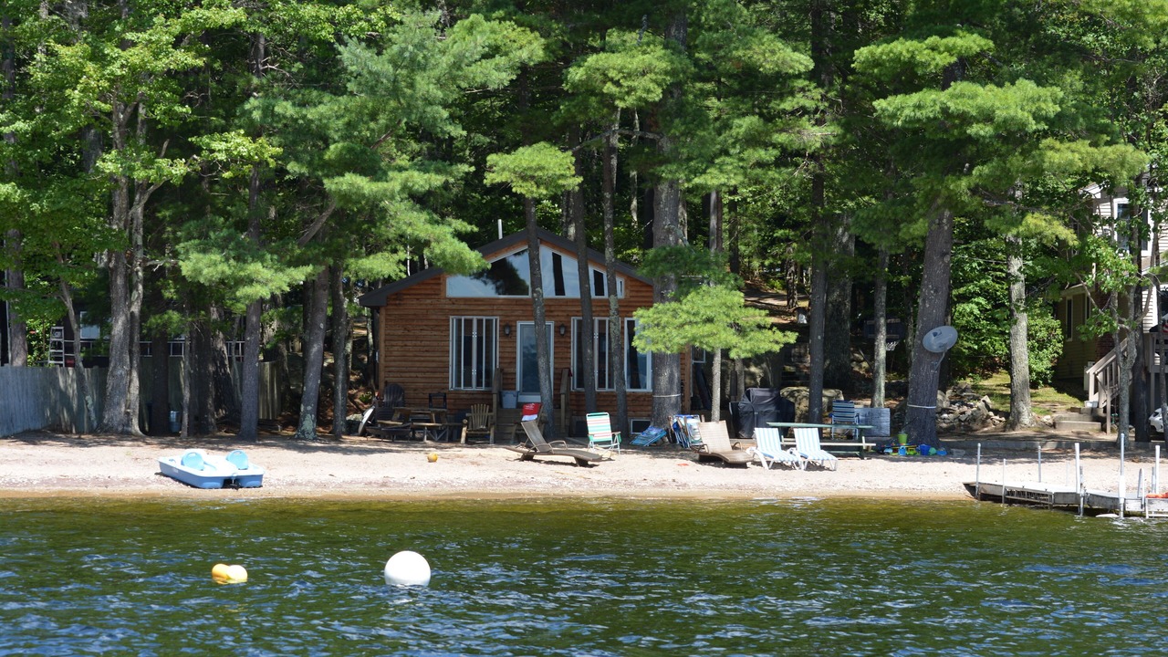 Photo of Others in Thompson's Point