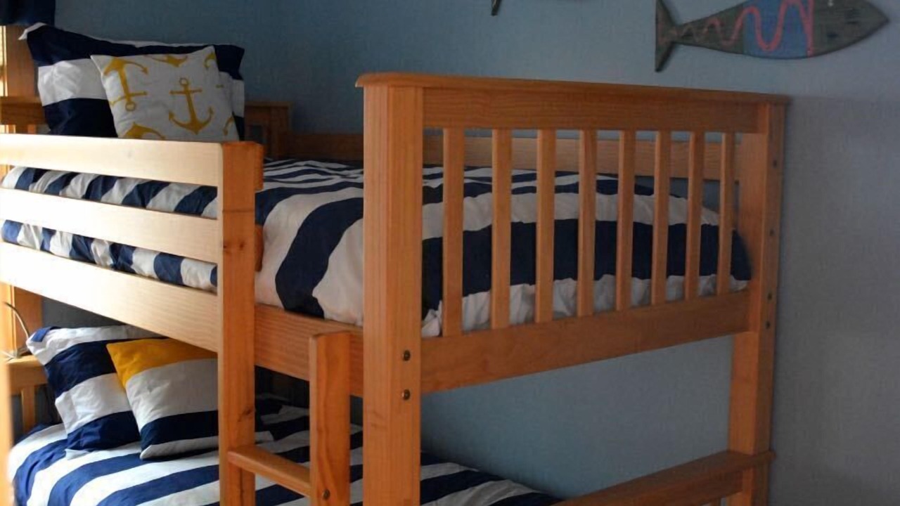 Photo of Others in Thompson's Point