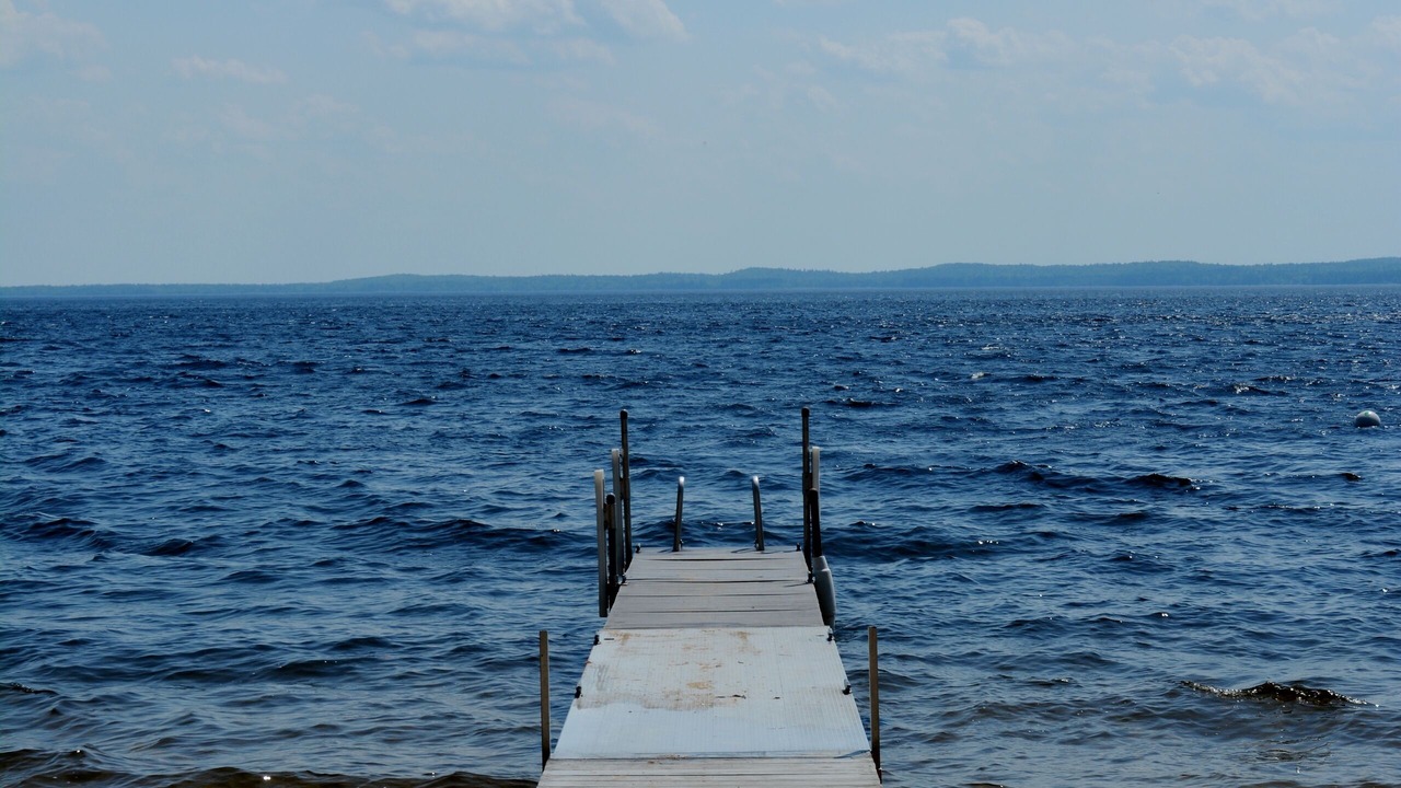 Photo of Others in Thompson's Point