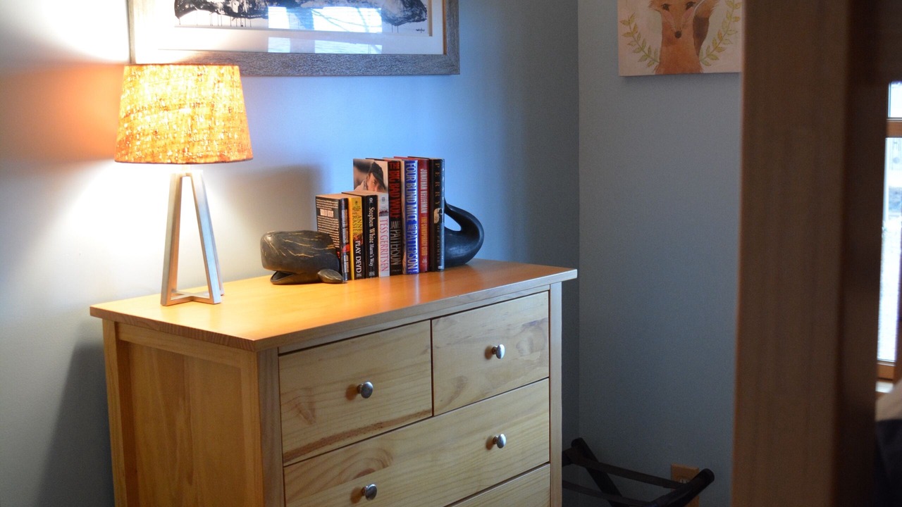 Photo of Others in Thompson's Point