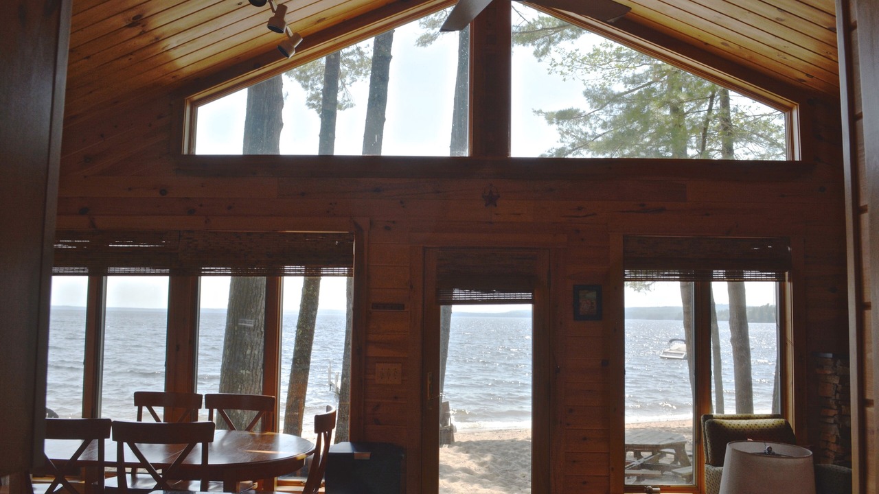 Photo of Others in Thompson's Point