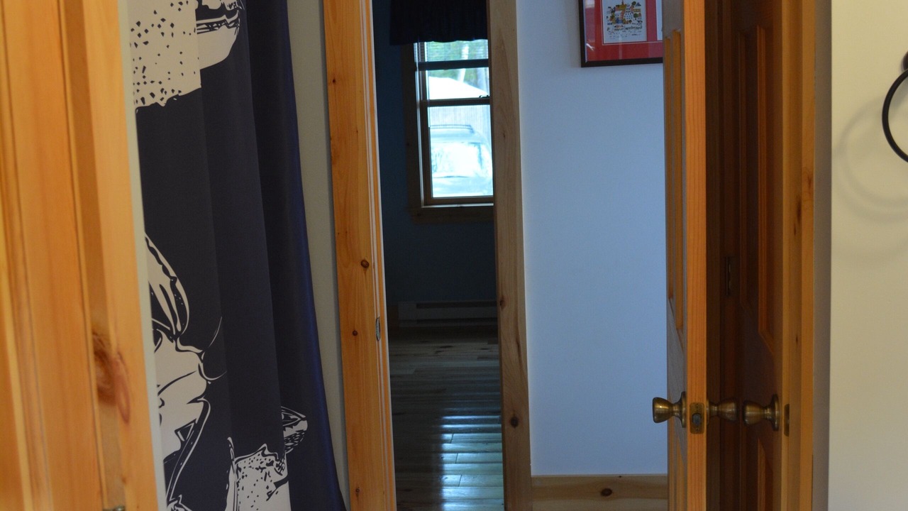 Photo of Others in Thompson's Point