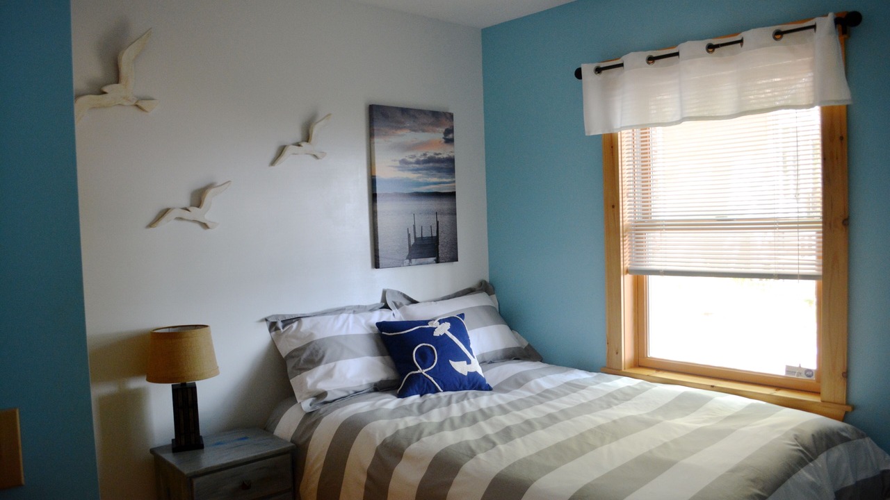 Photo of Others in Thompson's Point