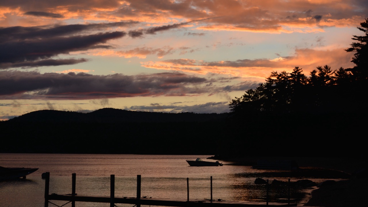 Photo of Others in Thompson's Point