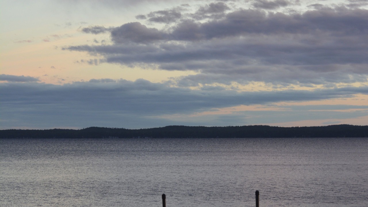 Photo of Others in Thompson's Point