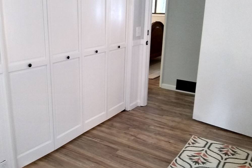 Photo of Others in McKenzie Bridge