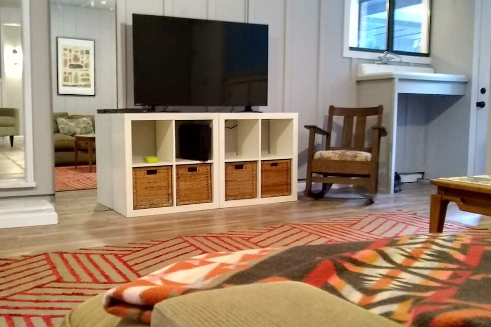 Photo of Others in McKenzie Bridge