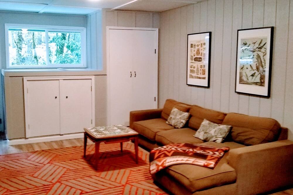 Photo of Others in McKenzie Bridge