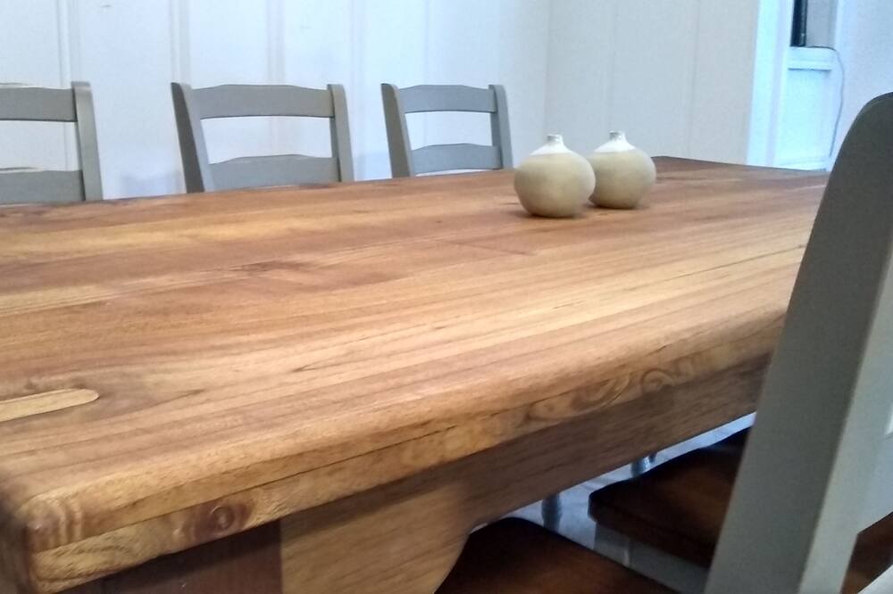 Photo of Others in McKenzie Bridge